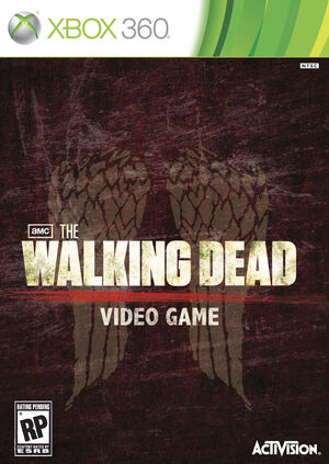 300px-TWD_Video_Game_Cover.jpg