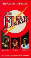 The Flash (1990)