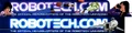 Robotech.com banner.jpg