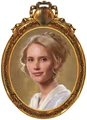MamaAbbott.jpg