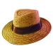 Item plantationhat 01