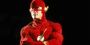 JWS Flash1