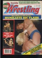 Inside Wrestling - June 1986.jpg