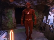 Flashcostume1
