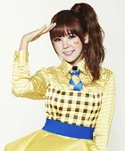Raina 1280