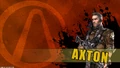 Axton.jpg