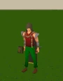 Crafting Emote.gif