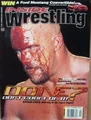 Inside Wrestling - October 2003.jpg