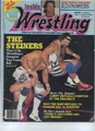 Inside Wrestling - April 1991.jpg