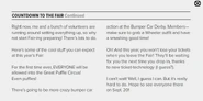 FairCountdownTCPT360P2