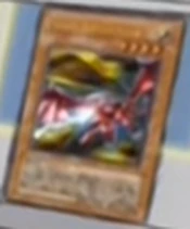 YDragonHead-JP-Anime-DM-2
