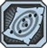 Critical ascensi0n