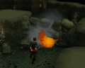 Ezekial's bomb.png