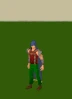 Fishing Emote.gif