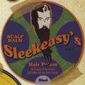 SleekeasysHairPotion2.jpg