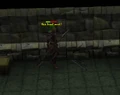 Hexhunter.png