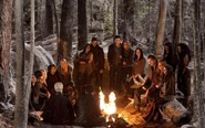 Breaking-dawn-part-2-pic 520x325