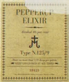 PepperupElixir.jpg
