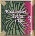 RestorativePotionNo3.jpg