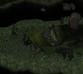 Mallum dies.png