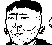 Sipsavatar