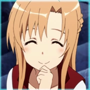 Tw icon asuna01