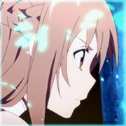 Tw icon asuna02