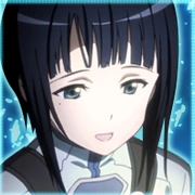 Tw icon sachi02