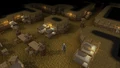 Movario's base.png