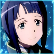 Tw icon sachi03