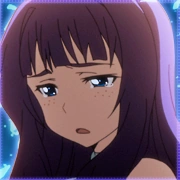 Tw icon yoruko01