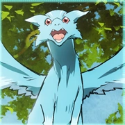 Tw icon pina01