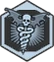 Grim