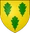 Casa Oakheart