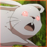 Tw icon other03