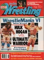 Inside Wrestling - May 1990.jpg
