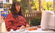 CarolinSpain