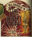 BlishensFirewhiskyLabel.jpg