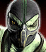 Reptileiconmk9