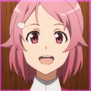 Tw icon lisbeth03
