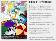Screen-Shot-2012-09-12-at-9.42.18-PM-550x405