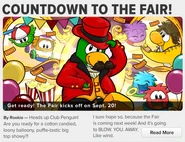 Screen-Shot-2012-09-12-at-9.42.06-PM-550x422