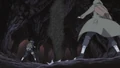 Insect Tornado.png