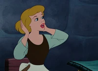 Cinderella-634