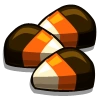 Candie Corn 2-icon