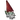 Zombie-icon