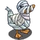 Mummy Duck-icon