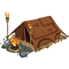 Campsite 2-icon