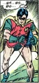Robin (Dick Grayson)