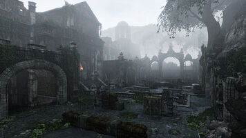 The-fort-uncharted-3-map